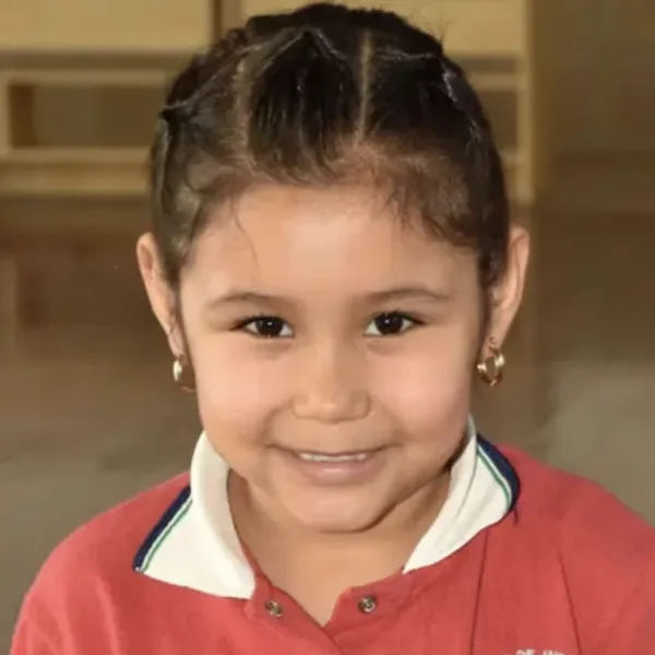 Santa Fe ofrece una recompensa millonaria por dar información de los autores del crimen de Candelaria Enrique